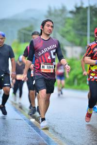 BIB: 1044
                            <button type="button" onclick="openModal(5688020)" class="btn btn-primary btn-sm float-right btn-popup" data-toggle="modal" data-target=".modal-high-quality">
                        <i class="fas fa-shopping-cart"></i> Add to Cart
                    </button>
                                            <button type="button" onclick="isThisMe(5688020, true)" class="btn btn-success btn-sm float-right btn-popup btn-isme hidden" data-toggle="tooltip" data-placement="bottom" title="นี่คือรูปของคุณใช่ไหม คลิกที่นี่เพื่อเอาเข้าอัลบั้ม">
                        <i class="fas fa-plus"></i> Add to album
                    </button>
                    <button type="button" onclick="isThisMe(5688020, false)" class="btn btn-warning btn-sm float-right btn-popup btn-isnotme hidden">
                        <i class="fas fa-ban"></i> Remove from album
                    </button>