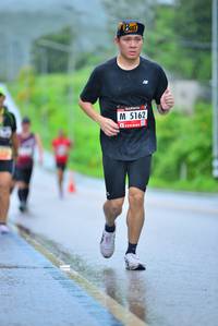 BIB: 5162
                            <button type="button" onclick="openModal(5694105)" class="btn btn-primary btn-sm float-right btn-popup" data-toggle="modal" data-target=".modal-high-quality">
                        <i class="fas fa-shopping-cart"></i> Add to Cart
                    </button>
                                            <button type="button" onclick="isThisMe(5694105, true)" class="btn btn-success btn-sm float-right btn-popup btn-isme hidden" data-toggle="tooltip" data-placement="bottom" title="นี่คือรูปของคุณใช่ไหม คลิกที่นี่เพื่อเอาเข้าอัลบั้ม">
                        <i class="fas fa-plus"></i> Add to album
                    </button>
                    <button type="button" onclick="isThisMe(5694105, false)" class="btn btn-warning btn-sm float-right btn-popup btn-isnotme hidden">
                        <i class="fas fa-ban"></i> Remove from album
                    </button>