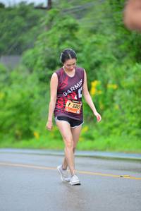 BIB: 3305
                            <button type="button" onclick="openModal(5675836)" class="btn btn-primary btn-sm float-right btn-popup" data-toggle="modal" data-target=".modal-high-quality">
                        <i class="fas fa-shopping-cart"></i> Add to Cart
                    </button>
                                            <button type="button" onclick="isThisMe(5675836, true)" class="btn btn-success btn-sm float-right btn-popup btn-isme hidden" data-toggle="tooltip" data-placement="bottom" title="นี่คือรูปของคุณใช่ไหม คลิกที่นี่เพื่อเอาเข้าอัลบั้ม">
                        <i class="fas fa-plus"></i> Add to album
                    </button>
                    <button type="button" onclick="isThisMe(5675836, false)" class="btn btn-warning btn-sm float-right btn-popup btn-isnotme hidden">
                        <i class="fas fa-ban"></i> Remove from album
                    </button>