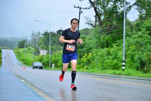 BIB: 1433
                            <button type="button" onclick="openModal(5646951)" class="btn btn-primary btn-sm float-right btn-popup" data-toggle="modal" data-target=".modal-high-quality">
                        <i class="fas fa-shopping-cart"></i> Add to Cart
                    </button>
                                            <button type="button" onclick="isThisMe(5646951, true)" class="btn btn-success btn-sm float-right btn-popup btn-isme hidden" data-toggle="tooltip" data-placement="bottom" title="นี่คือรูปของคุณใช่ไหม คลิกที่นี่เพื่อเอาเข้าอัลบั้ม">
                        <i class="fas fa-plus"></i> Add to album
                    </button>
                    <button type="button" onclick="isThisMe(5646951, false)" class="btn btn-warning btn-sm float-right btn-popup btn-isnotme hidden">
                        <i class="fas fa-ban"></i> Remove from album
                    </button>