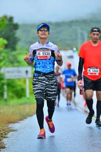 BIB: 5530, 5868
                            <button type="button" onclick="openModal(5696806)" class="btn btn-primary btn-sm float-right btn-popup" data-toggle="modal" data-target=".modal-high-quality">
                        <i class="fas fa-shopping-cart"></i> Add to Cart
                    </button>
                                            <button type="button" onclick="isThisMe(5696806, true)" class="btn btn-success btn-sm float-right btn-popup btn-isme hidden" data-toggle="tooltip" data-placement="bottom" title="นี่คือรูปของคุณใช่ไหม คลิกที่นี่เพื่อเอาเข้าอัลบั้ม">
                        <i class="fas fa-plus"></i> Add to album
                    </button>
                    <button type="button" onclick="isThisMe(5696806, false)" class="btn btn-warning btn-sm float-right btn-popup btn-isnotme hidden">
                        <i class="fas fa-ban"></i> Remove from album
                    </button>