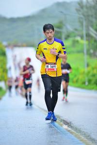 BIB: 5691
                            <button type="button" onclick="openModal(5680463)" class="btn btn-primary btn-sm float-right btn-popup" data-toggle="modal" data-target=".modal-high-quality">
                        <i class="fas fa-shopping-cart"></i> Add to Cart
                    </button>
                                            <button type="button" onclick="isThisMe(5680463, true)" class="btn btn-success btn-sm float-right btn-popup btn-isme hidden" data-toggle="tooltip" data-placement="bottom" title="นี่คือรูปของคุณใช่ไหม คลิกที่นี่เพื่อเอาเข้าอัลบั้ม">
                        <i class="fas fa-plus"></i> Add to album
                    </button>
                    <button type="button" onclick="isThisMe(5680463, false)" class="btn btn-warning btn-sm float-right btn-popup btn-isnotme hidden">
                        <i class="fas fa-ban"></i> Remove from album
                    </button>