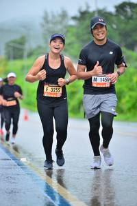 BIB: 1450, 3255
                            <button type="button" onclick="openModal(5671576)" class="btn btn-primary btn-sm float-right btn-popup" data-toggle="modal" data-target=".modal-high-quality">
                        <i class="fas fa-shopping-cart"></i> Add to Cart
                    </button>
                                            <button type="button" onclick="isThisMe(5671576, true)" class="btn btn-success btn-sm float-right btn-popup btn-isme hidden" data-toggle="tooltip" data-placement="bottom" title="นี่คือรูปของคุณใช่ไหม คลิกที่นี่เพื่อเอาเข้าอัลบั้ม">
                        <i class="fas fa-plus"></i> Add to album
                    </button>
                    <button type="button" onclick="isThisMe(5671576, false)" class="btn btn-warning btn-sm float-right btn-popup btn-isnotme hidden">
                        <i class="fas fa-ban"></i> Remove from album
                    </button>