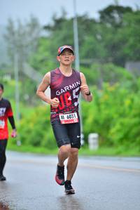 BIB: 6031
                            <button type="button" onclick="openModal(5681177)" class="btn btn-primary btn-sm float-right btn-popup" data-toggle="modal" data-target=".modal-high-quality">
                        <i class="fas fa-shopping-cart"></i> Add to Cart
                    </button>
                                            <button type="button" onclick="isThisMe(5681177, true)" class="btn btn-success btn-sm float-right btn-popup btn-isme hidden" data-toggle="tooltip" data-placement="bottom" title="นี่คือรูปของคุณใช่ไหม คลิกที่นี่เพื่อเอาเข้าอัลบั้ม">
                        <i class="fas fa-plus"></i> Add to album
                    </button>
                    <button type="button" onclick="isThisMe(5681177, false)" class="btn btn-warning btn-sm float-right btn-popup btn-isnotme hidden">
                        <i class="fas fa-ban"></i> Remove from album
                    </button>