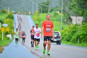 BIB: 5973
                            <button type="button" onclick="openModal(5652698)" class="btn btn-primary btn-sm float-right btn-popup" data-toggle="modal" data-target=".modal-high-quality">
                        <i class="fas fa-shopping-cart"></i> Add to Cart
                    </button>
                                            <button type="button" onclick="isThisMe(5652698, true)" class="btn btn-success btn-sm float-right btn-popup btn-isme hidden" data-toggle="tooltip" data-placement="bottom" title="นี่คือรูปของคุณใช่ไหม คลิกที่นี่เพื่อเอาเข้าอัลบั้ม">
                        <i class="fas fa-plus"></i> Add to album
                    </button>
                    <button type="button" onclick="isThisMe(5652698, false)" class="btn btn-warning btn-sm float-right btn-popup btn-isnotme hidden">
                        <i class="fas fa-ban"></i> Remove from album
                    </button>