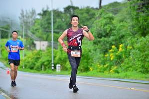 BIB: 138, 1392
                            <button type="button" onclick="openModal(5656069)" class="btn btn-primary btn-sm float-right btn-popup" data-toggle="modal" data-target=".modal-high-quality">
                        <i class="fas fa-shopping-cart"></i> Add to Cart
                    </button>
                                            <button type="button" onclick="isThisMe(5656069, true)" class="btn btn-success btn-sm float-right btn-popup btn-isme hidden" data-toggle="tooltip" data-placement="bottom" title="นี่คือรูปของคุณใช่ไหม คลิกที่นี่เพื่อเอาเข้าอัลบั้ม">
                        <i class="fas fa-plus"></i> Add to album
                    </button>
                    <button type="button" onclick="isThisMe(5656069, false)" class="btn btn-warning btn-sm float-right btn-popup btn-isnotme hidden">
                        <i class="fas fa-ban"></i> Remove from album
                    </button>