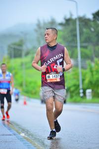 BIB: 1437
                            <button type="button" onclick="openModal(5689220)" class="btn btn-primary btn-sm float-right btn-popup" data-toggle="modal" data-target=".modal-high-quality">
                        <i class="fas fa-shopping-cart"></i> Add to Cart
                    </button>
                                            <button type="button" onclick="isThisMe(5689220, true)" class="btn btn-success btn-sm float-right btn-popup btn-isme hidden" data-toggle="tooltip" data-placement="bottom" title="นี่คือรูปของคุณใช่ไหม คลิกที่นี่เพื่อเอาเข้าอัลบั้ม">
                        <i class="fas fa-plus"></i> Add to album
                    </button>
                    <button type="button" onclick="isThisMe(5689220, false)" class="btn btn-warning btn-sm float-right btn-popup btn-isnotme hidden">
                        <i class="fas fa-ban"></i> Remove from album
                    </button>