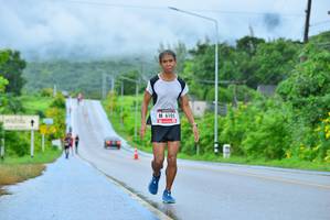 BIB: 6105
                            <button type="button" onclick="openModal(5702561)" class="btn btn-primary btn-sm float-right btn-popup" data-toggle="modal" data-target=".modal-high-quality">
                        <i class="fas fa-shopping-cart"></i> Add to Cart
                    </button>
                                            <button type="button" onclick="isThisMe(5702561, true)" class="btn btn-success btn-sm float-right btn-popup btn-isme hidden" data-toggle="tooltip" data-placement="bottom" title="นี่คือรูปของคุณใช่ไหม คลิกที่นี่เพื่อเอาเข้าอัลบั้ม">
                        <i class="fas fa-plus"></i> Add to album
                    </button>
                    <button type="button" onclick="isThisMe(5702561, false)" class="btn btn-warning btn-sm float-right btn-popup btn-isnotme hidden">
                        <i class="fas fa-ban"></i> Remove from album
                    </button>