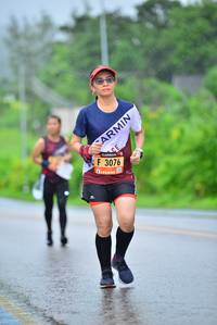 BIB: 3076
                            <button type="button" onclick="openModal(5678717)" class="btn btn-primary btn-sm float-right btn-popup" data-toggle="modal" data-target=".modal-high-quality">
                        <i class="fas fa-shopping-cart"></i> Add to Cart
                    </button>
                                            <button type="button" onclick="isThisMe(5678717, true)" class="btn btn-success btn-sm float-right btn-popup btn-isme hidden" data-toggle="tooltip" data-placement="bottom" title="นี่คือรูปของคุณใช่ไหม คลิกที่นี่เพื่อเอาเข้าอัลบั้ม">
                        <i class="fas fa-plus"></i> Add to album
                    </button>
                    <button type="button" onclick="isThisMe(5678717, false)" class="btn btn-warning btn-sm float-right btn-popup btn-isnotme hidden">
                        <i class="fas fa-ban"></i> Remove from album
                    </button>