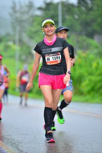 BIB: 1594
                            <button type="button" onclick="openModal(5671875)" class="btn btn-primary btn-sm float-right btn-popup" data-toggle="modal" data-target=".modal-high-quality">
                        <i class="fas fa-shopping-cart"></i> Add to Cart
                    </button>
                                            <button type="button" onclick="isThisMe(5671875, true)" class="btn btn-success btn-sm float-right btn-popup btn-isme hidden" data-toggle="tooltip" data-placement="bottom" title="นี่คือรูปของคุณใช่ไหม คลิกที่นี่เพื่อเอาเข้าอัลบั้ม">
                        <i class="fas fa-plus"></i> Add to album
                    </button>
                    <button type="button" onclick="isThisMe(5671875, false)" class="btn btn-warning btn-sm float-right btn-popup btn-isnotme hidden">
                        <i class="fas fa-ban"></i> Remove from album
                    </button>