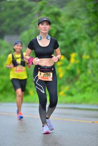 BIB: 3200
                            <button type="button" onclick="openModal(5674239)" class="btn btn-primary btn-sm float-right btn-popup" data-toggle="modal" data-target=".modal-high-quality">
                        <i class="fas fa-shopping-cart"></i> Add to Cart
                    </button>
                                            <button type="button" onclick="isThisMe(5674239, true)" class="btn btn-success btn-sm float-right btn-popup btn-isme hidden" data-toggle="tooltip" data-placement="bottom" title="นี่คือรูปของคุณใช่ไหม คลิกที่นี่เพื่อเอาเข้าอัลบั้ม">
                        <i class="fas fa-plus"></i> Add to album
                    </button>
                    <button type="button" onclick="isThisMe(5674239, false)" class="btn btn-warning btn-sm float-right btn-popup btn-isnotme hidden">
                        <i class="fas fa-ban"></i> Remove from album
                    </button>