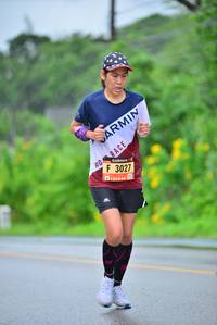 BIB: 3027
                            <button type="button" onclick="openModal(5679786)" class="btn btn-primary btn-sm float-right btn-popup" data-toggle="modal" data-target=".modal-high-quality">
                        <i class="fas fa-shopping-cart"></i> Add to Cart
                    </button>
                                            <button type="button" onclick="isThisMe(5679786, true)" class="btn btn-success btn-sm float-right btn-popup btn-isme hidden" data-toggle="tooltip" data-placement="bottom" title="นี่คือรูปของคุณใช่ไหม คลิกที่นี่เพื่อเอาเข้าอัลบั้ม">
                        <i class="fas fa-plus"></i> Add to album
                    </button>
                    <button type="button" onclick="isThisMe(5679786, false)" class="btn btn-warning btn-sm float-right btn-popup btn-isnotme hidden">
                        <i class="fas fa-ban"></i> Remove from album
                    </button>