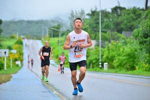 BIB: 1213
                            <button type="button" onclick="openModal(5654105)" class="btn btn-primary btn-sm float-right btn-popup" data-toggle="modal" data-target=".modal-high-quality">
                        <i class="fas fa-shopping-cart"></i> Add to Cart
                    </button>
                                            <button type="button" onclick="isThisMe(5654105, true)" class="btn btn-success btn-sm float-right btn-popup btn-isme hidden" data-toggle="tooltip" data-placement="bottom" title="นี่คือรูปของคุณใช่ไหม คลิกที่นี่เพื่อเอาเข้าอัลบั้ม">
                        <i class="fas fa-plus"></i> Add to album
                    </button>
                    <button type="button" onclick="isThisMe(5654105, false)" class="btn btn-warning btn-sm float-right btn-popup btn-isnotme hidden">
                        <i class="fas fa-ban"></i> Remove from album
                    </button>