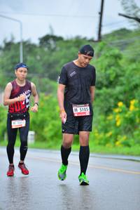 BIB: 5105, 1553
                            <button type="button" onclick="openModal(5619783)" class="btn btn-primary btn-sm float-right btn-popup" data-toggle="modal" data-target=".modal-high-quality">
                        <i class="fas fa-shopping-cart"></i> Add to Cart
                    </button>
                                            <button type="button" onclick="isThisMe(5619783, true)" class="btn btn-success btn-sm float-right btn-popup btn-isme hidden" data-toggle="tooltip" data-placement="bottom" title="นี่คือรูปของคุณใช่ไหม คลิกที่นี่เพื่อเอาเข้าอัลบั้ม">
                        <i class="fas fa-plus"></i> Add to album
                    </button>
                    <button type="button" onclick="isThisMe(5619783, false)" class="btn btn-warning btn-sm float-right btn-popup btn-isnotme hidden">
                        <i class="fas fa-ban"></i> Remove from album
                    </button>