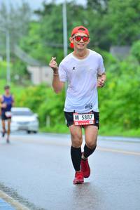 BIB: 5887
                            <button type="button" onclick="openModal(5694685)" class="btn btn-primary btn-sm float-right btn-popup" data-toggle="modal" data-target=".modal-high-quality">
                        <i class="fas fa-shopping-cart"></i> Add to Cart
                    </button>
                                            <button type="button" onclick="isThisMe(5694685, true)" class="btn btn-success btn-sm float-right btn-popup btn-isme hidden" data-toggle="tooltip" data-placement="bottom" title="นี่คือรูปของคุณใช่ไหม คลิกที่นี่เพื่อเอาเข้าอัลบั้ม">
                        <i class="fas fa-plus"></i> Add to album
                    </button>
                    <button type="button" onclick="isThisMe(5694685, false)" class="btn btn-warning btn-sm float-right btn-popup btn-isnotme hidden">
                        <i class="fas fa-ban"></i> Remove from album
                    </button>