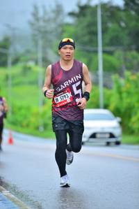 BIB: 5293
                            <button type="button" onclick="openModal(5686663)" class="btn btn-primary btn-sm float-right btn-popup" data-toggle="modal" data-target=".modal-high-quality">
                        <i class="fas fa-shopping-cart"></i> Add to Cart
                    </button>
                                            <button type="button" onclick="isThisMe(5686663, true)" class="btn btn-success btn-sm float-right btn-popup btn-isme hidden" data-toggle="tooltip" data-placement="bottom" title="นี่คือรูปของคุณใช่ไหม คลิกที่นี่เพื่อเอาเข้าอัลบั้ม">
                        <i class="fas fa-plus"></i> Add to album
                    </button>
                    <button type="button" onclick="isThisMe(5686663, false)" class="btn btn-warning btn-sm float-right btn-popup btn-isnotme hidden">
                        <i class="fas fa-ban"></i> Remove from album
                    </button>