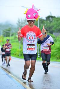 BIB: 5716, 5208
                            <button type="button" onclick="openModal(5688066)" class="btn btn-primary btn-sm float-right btn-popup" data-toggle="modal" data-target=".modal-high-quality">
                        <i class="fas fa-shopping-cart"></i> Add to Cart
                    </button>
                                            <button type="button" onclick="isThisMe(5688066, true)" class="btn btn-success btn-sm float-right btn-popup btn-isme hidden" data-toggle="tooltip" data-placement="bottom" title="นี่คือรูปของคุณใช่ไหม คลิกที่นี่เพื่อเอาเข้าอัลบั้ม">
                        <i class="fas fa-plus"></i> Add to album
                    </button>
                    <button type="button" onclick="isThisMe(5688066, false)" class="btn btn-warning btn-sm float-right btn-popup btn-isnotme hidden">
                        <i class="fas fa-ban"></i> Remove from album
                    </button>