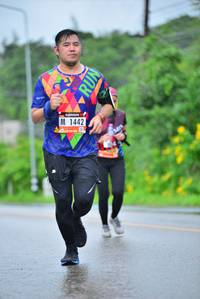 BIB: 1442
                            <button type="button" onclick="openModal(5681112)" class="btn btn-primary btn-sm float-right btn-popup" data-toggle="modal" data-target=".modal-high-quality">
                        <i class="fas fa-shopping-cart"></i> Add to Cart
                    </button>
                                            <button type="button" onclick="isThisMe(5681112, true)" class="btn btn-success btn-sm float-right btn-popup btn-isme hidden" data-toggle="tooltip" data-placement="bottom" title="นี่คือรูปของคุณใช่ไหม คลิกที่นี่เพื่อเอาเข้าอัลบั้ม">
                        <i class="fas fa-plus"></i> Add to album
                    </button>
                    <button type="button" onclick="isThisMe(5681112, false)" class="btn btn-warning btn-sm float-right btn-popup btn-isnotme hidden">
                        <i class="fas fa-ban"></i> Remove from album
                    </button>