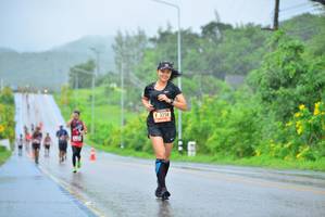 BIB: 3250
                            <button type="button" onclick="openModal(5664925)" class="btn btn-primary btn-sm float-right btn-popup" data-toggle="modal" data-target=".modal-high-quality">
                        <i class="fas fa-shopping-cart"></i> Add to Cart
                    </button>
                                            <button type="button" onclick="isThisMe(5664925, true)" class="btn btn-success btn-sm float-right btn-popup btn-isme hidden" data-toggle="tooltip" data-placement="bottom" title="นี่คือรูปของคุณใช่ไหม คลิกที่นี่เพื่อเอาเข้าอัลบั้ม">
                        <i class="fas fa-plus"></i> Add to album
                    </button>
                    <button type="button" onclick="isThisMe(5664925, false)" class="btn btn-warning btn-sm float-right btn-popup btn-isnotme hidden">
                        <i class="fas fa-ban"></i> Remove from album
                    </button>