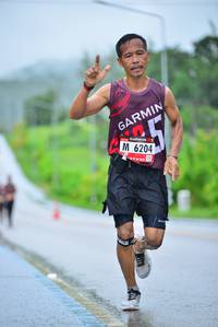 BIB: 6204
                            <button type="button" onclick="openModal(5673078)" class="btn btn-primary btn-sm float-right btn-popup" data-toggle="modal" data-target=".modal-high-quality">
                        <i class="fas fa-shopping-cart"></i> Add to Cart
                    </button>
                                            <button type="button" onclick="isThisMe(5673078, true)" class="btn btn-success btn-sm float-right btn-popup btn-isme hidden" data-toggle="tooltip" data-placement="bottom" title="นี่คือรูปของคุณใช่ไหม คลิกที่นี่เพื่อเอาเข้าอัลบั้ม">
                        <i class="fas fa-plus"></i> Add to album
                    </button>
                    <button type="button" onclick="isThisMe(5673078, false)" class="btn btn-warning btn-sm float-right btn-popup btn-isnotme hidden">
                        <i class="fas fa-ban"></i> Remove from album
                    </button>