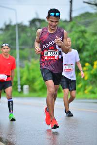 BIB: 5863
                            <button type="button" onclick="openModal(5682192)" class="btn btn-primary btn-sm float-right btn-popup" data-toggle="modal" data-target=".modal-high-quality">
                        <i class="fas fa-shopping-cart"></i> Add to Cart
                    </button>
                                            <button type="button" onclick="isThisMe(5682192, true)" class="btn btn-success btn-sm float-right btn-popup btn-isme hidden" data-toggle="tooltip" data-placement="bottom" title="นี่คือรูปของคุณใช่ไหม คลิกที่นี่เพื่อเอาเข้าอัลบั้ม">
                        <i class="fas fa-plus"></i> Add to album
                    </button>
                    <button type="button" onclick="isThisMe(5682192, false)" class="btn btn-warning btn-sm float-right btn-popup btn-isnotme hidden">
                        <i class="fas fa-ban"></i> Remove from album
                    </button>