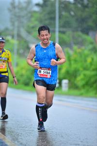 BIB: 294, 5466
                            <button type="button" onclick="openModal(5704249)" class="btn btn-primary btn-sm float-right btn-popup" data-toggle="modal" data-target=".modal-high-quality">
                        <i class="fas fa-shopping-cart"></i> Add to Cart
                    </button>
                                            <button type="button" onclick="isThisMe(5704249, true)" class="btn btn-success btn-sm float-right btn-popup btn-isme hidden" data-toggle="tooltip" data-placement="bottom" title="นี่คือรูปของคุณใช่ไหม คลิกที่นี่เพื่อเอาเข้าอัลบั้ม">
                        <i class="fas fa-plus"></i> Add to album
                    </button>
                    <button type="button" onclick="isThisMe(5704249, false)" class="btn btn-warning btn-sm float-right btn-popup btn-isnotme hidden">
                        <i class="fas fa-ban"></i> Remove from album
                    </button>