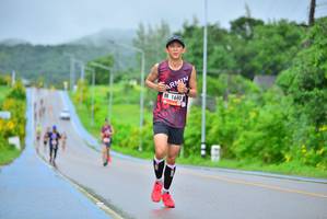 BIB: 1680
                            <button type="button" onclick="openModal(5664000)" class="btn btn-primary btn-sm float-right btn-popup" data-toggle="modal" data-target=".modal-high-quality">
                        <i class="fas fa-shopping-cart"></i> Add to Cart
                    </button>
                                            <button type="button" onclick="isThisMe(5664000, true)" class="btn btn-success btn-sm float-right btn-popup btn-isme hidden" data-toggle="tooltip" data-placement="bottom" title="นี่คือรูปของคุณใช่ไหม คลิกที่นี่เพื่อเอาเข้าอัลบั้ม">
                        <i class="fas fa-plus"></i> Add to album
                    </button>
                    <button type="button" onclick="isThisMe(5664000, false)" class="btn btn-warning btn-sm float-right btn-popup btn-isnotme hidden">
                        <i class="fas fa-ban"></i> Remove from album
                    </button>