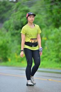 BIB: 3013
                            <button type="button" onclick="openModal(5680185)" class="btn btn-primary btn-sm float-right btn-popup" data-toggle="modal" data-target=".modal-high-quality">
                        <i class="fas fa-shopping-cart"></i> Add to Cart
                    </button>
                                            <button type="button" onclick="isThisMe(5680185, true)" class="btn btn-success btn-sm float-right btn-popup btn-isme hidden" data-toggle="tooltip" data-placement="bottom" title="นี่คือรูปของคุณใช่ไหม คลิกที่นี่เพื่อเอาเข้าอัลบั้ม">
                        <i class="fas fa-plus"></i> Add to album
                    </button>
                    <button type="button" onclick="isThisMe(5680185, false)" class="btn btn-warning btn-sm float-right btn-popup btn-isnotme hidden">
                        <i class="fas fa-ban"></i> Remove from album
                    </button>