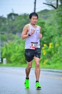 BIB: 527
                            <button type="button" onclick="openModal(5687381)" class="btn btn-primary btn-sm float-right btn-popup" data-toggle="modal" data-target=".modal-high-quality">
                        <i class="fas fa-shopping-cart"></i> Add to Cart
                    </button>
                                            <button type="button" onclick="isThisMe(5687381, true)" class="btn btn-success btn-sm float-right btn-popup btn-isme hidden" data-toggle="tooltip" data-placement="bottom" title="นี่คือรูปของคุณใช่ไหม คลิกที่นี่เพื่อเอาเข้าอัลบั้ม">
                        <i class="fas fa-plus"></i> Add to album
                    </button>
                    <button type="button" onclick="isThisMe(5687381, false)" class="btn btn-warning btn-sm float-right btn-popup btn-isnotme hidden">
                        <i class="fas fa-ban"></i> Remove from album
                    </button>