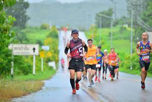 BIB: 5415
                            <button type="button" onclick="openModal(5663525)" class="btn btn-primary btn-sm float-right btn-popup" data-toggle="modal" data-target=".modal-high-quality">
                        <i class="fas fa-shopping-cart"></i> Add to Cart
                    </button>
                                            <button type="button" onclick="isThisMe(5663525, true)" class="btn btn-success btn-sm float-right btn-popup btn-isme hidden" data-toggle="tooltip" data-placement="bottom" title="นี่คือรูปของคุณใช่ไหม คลิกที่นี่เพื่อเอาเข้าอัลบั้ม">
                        <i class="fas fa-plus"></i> Add to album
                    </button>
                    <button type="button" onclick="isThisMe(5663525, false)" class="btn btn-warning btn-sm float-right btn-popup btn-isnotme hidden">
                        <i class="fas fa-ban"></i> Remove from album
                    </button>