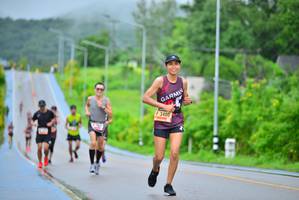 BIB: 3400
                            <button type="button" onclick="openModal(5662054)" class="btn btn-primary btn-sm float-right btn-popup" data-toggle="modal" data-target=".modal-high-quality">
                        <i class="fas fa-shopping-cart"></i> Add to Cart
                    </button>
                                            <button type="button" onclick="isThisMe(5662054, true)" class="btn btn-success btn-sm float-right btn-popup btn-isme hidden" data-toggle="tooltip" data-placement="bottom" title="นี่คือรูปของคุณใช่ไหม คลิกที่นี่เพื่อเอาเข้าอัลบั้ม">
                        <i class="fas fa-plus"></i> Add to album
                    </button>
                    <button type="button" onclick="isThisMe(5662054, false)" class="btn btn-warning btn-sm float-right btn-popup btn-isnotme hidden">
                        <i class="fas fa-ban"></i> Remove from album
                    </button>