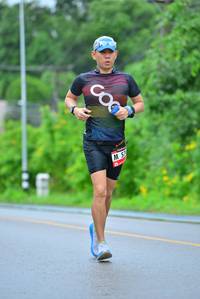 BIB: 
                            <button type="button" onclick="openModal(5690675)" class="btn btn-primary btn-sm float-right btn-popup" data-toggle="modal" data-target=".modal-high-quality">
                        <i class="fas fa-shopping-cart"></i> Add to Cart
                    </button>
                                            <button type="button" onclick="isThisMe(5690675, true)" class="btn btn-success btn-sm float-right btn-popup btn-isme hidden" data-toggle="tooltip" data-placement="bottom" title="นี่คือรูปของคุณใช่ไหม คลิกที่นี่เพื่อเอาเข้าอัลบั้ม">
                        <i class="fas fa-plus"></i> Add to album
                    </button>
                    <button type="button" onclick="isThisMe(5690675, false)" class="btn btn-warning btn-sm float-right btn-popup btn-isnotme hidden">
                        <i class="fas fa-ban"></i> Remove from album
                    </button>