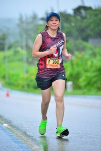 BIB: 3063
                            <button type="button" onclick="openModal(5693533)" class="btn btn-primary btn-sm float-right btn-popup" data-toggle="modal" data-target=".modal-high-quality">
                        <i class="fas fa-shopping-cart"></i> Add to Cart
                    </button>
                                            <button type="button" onclick="isThisMe(5693533, true)" class="btn btn-success btn-sm float-right btn-popup btn-isme hidden" data-toggle="tooltip" data-placement="bottom" title="นี่คือรูปของคุณใช่ไหม คลิกที่นี่เพื่อเอาเข้าอัลบั้ม">
                        <i class="fas fa-plus"></i> Add to album
                    </button>
                    <button type="button" onclick="isThisMe(5693533, false)" class="btn btn-warning btn-sm float-right btn-popup btn-isnotme hidden">
                        <i class="fas fa-ban"></i> Remove from album
                    </button>