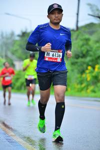 BIB: 6136
                            <button type="button" onclick="openModal(5685908)" class="btn btn-primary btn-sm float-right btn-popup" data-toggle="modal" data-target=".modal-high-quality">
                        <i class="fas fa-shopping-cart"></i> Add to Cart
                    </button>
                                            <button type="button" onclick="isThisMe(5685908, true)" class="btn btn-success btn-sm float-right btn-popup btn-isme hidden" data-toggle="tooltip" data-placement="bottom" title="นี่คือรูปของคุณใช่ไหม คลิกที่นี่เพื่อเอาเข้าอัลบั้ม">
                        <i class="fas fa-plus"></i> Add to album
                    </button>
                    <button type="button" onclick="isThisMe(5685908, false)" class="btn btn-warning btn-sm float-right btn-popup btn-isnotme hidden">
                        <i class="fas fa-ban"></i> Remove from album
                    </button>