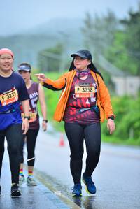 BIB: 3239, 3258
                            <button type="button" onclick="openModal(5689666)" class="btn btn-primary btn-sm float-right btn-popup" data-toggle="modal" data-target=".modal-high-quality">
                        <i class="fas fa-shopping-cart"></i> Add to Cart
                    </button>
                                            <button type="button" onclick="isThisMe(5689666, true)" class="btn btn-success btn-sm float-right btn-popup btn-isme hidden" data-toggle="tooltip" data-placement="bottom" title="นี่คือรูปของคุณใช่ไหม คลิกที่นี่เพื่อเอาเข้าอัลบั้ม">
                        <i class="fas fa-plus"></i> Add to album
                    </button>
                    <button type="button" onclick="isThisMe(5689666, false)" class="btn btn-warning btn-sm float-right btn-popup btn-isnotme hidden">
                        <i class="fas fa-ban"></i> Remove from album
                    </button>