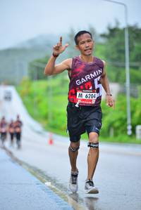 BIB: 6204
                            <button type="button" onclick="openModal(5673023)" class="btn btn-primary btn-sm float-right btn-popup" data-toggle="modal" data-target=".modal-high-quality">
                        <i class="fas fa-shopping-cart"></i> Add to Cart
                    </button>
                                            <button type="button" onclick="isThisMe(5673023, true)" class="btn btn-success btn-sm float-right btn-popup btn-isme hidden" data-toggle="tooltip" data-placement="bottom" title="นี่คือรูปของคุณใช่ไหม คลิกที่นี่เพื่อเอาเข้าอัลบั้ม">
                        <i class="fas fa-plus"></i> Add to album
                    </button>
                    <button type="button" onclick="isThisMe(5673023, false)" class="btn btn-warning btn-sm float-right btn-popup btn-isnotme hidden">
                        <i class="fas fa-ban"></i> Remove from album
                    </button>