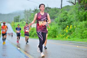 BIB: 
                            <button type="button" onclick="openModal(5656747)" class="btn btn-primary btn-sm float-right btn-popup" data-toggle="modal" data-target=".modal-high-quality">
                        <i class="fas fa-shopping-cart"></i> Add to Cart
                    </button>
                                            <button type="button" onclick="isThisMe(5656747, true)" class="btn btn-success btn-sm float-right btn-popup btn-isme hidden" data-toggle="tooltip" data-placement="bottom" title="นี่คือรูปของคุณใช่ไหม คลิกที่นี่เพื่อเอาเข้าอัลบั้ม">
                        <i class="fas fa-plus"></i> Add to album
                    </button>
                    <button type="button" onclick="isThisMe(5656747, false)" class="btn btn-warning btn-sm float-right btn-popup btn-isnotme hidden">
                        <i class="fas fa-ban"></i> Remove from album
                    </button>