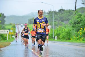 BIB: 1491
                            <button type="button" onclick="openModal(5665305)" class="btn btn-primary btn-sm float-right btn-popup" data-toggle="modal" data-target=".modal-high-quality">
                        <i class="fas fa-shopping-cart"></i> Add to Cart
                    </button>
                                            <button type="button" onclick="isThisMe(5665305, true)" class="btn btn-success btn-sm float-right btn-popup btn-isme hidden" data-toggle="tooltip" data-placement="bottom" title="นี่คือรูปของคุณใช่ไหม คลิกที่นี่เพื่อเอาเข้าอัลบั้ม">
                        <i class="fas fa-plus"></i> Add to album
                    </button>
                    <button type="button" onclick="isThisMe(5665305, false)" class="btn btn-warning btn-sm float-right btn-popup btn-isnotme hidden">
                        <i class="fas fa-ban"></i> Remove from album
                    </button>