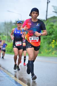 BIB: 660, 5174, 5949
                            <button type="button" onclick="openModal(5673859)" class="btn btn-primary btn-sm float-right btn-popup" data-toggle="modal" data-target=".modal-high-quality">
                        <i class="fas fa-shopping-cart"></i> Add to Cart
                    </button>
                                            <button type="button" onclick="isThisMe(5673859, true)" class="btn btn-success btn-sm float-right btn-popup btn-isme hidden" data-toggle="tooltip" data-placement="bottom" title="นี่คือรูปของคุณใช่ไหม คลิกที่นี่เพื่อเอาเข้าอัลบั้ม">
                        <i class="fas fa-plus"></i> Add to album
                    </button>
                    <button type="button" onclick="isThisMe(5673859, false)" class="btn btn-warning btn-sm float-right btn-popup btn-isnotme hidden">
                        <i class="fas fa-ban"></i> Remove from album
                    </button>