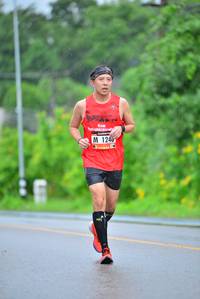 BIB: 1240
                            <button type="button" onclick="openModal(5651919)" class="btn btn-primary btn-sm float-right btn-popup" data-toggle="modal" data-target=".modal-high-quality">
                        <i class="fas fa-shopping-cart"></i> Add to Cart
                    </button>
                                            <button type="button" onclick="isThisMe(5651919, true)" class="btn btn-success btn-sm float-right btn-popup btn-isme hidden" data-toggle="tooltip" data-placement="bottom" title="นี่คือรูปของคุณใช่ไหม คลิกที่นี่เพื่อเอาเข้าอัลบั้ม">
                        <i class="fas fa-plus"></i> Add to album
                    </button>
                    <button type="button" onclick="isThisMe(5651919, false)" class="btn btn-warning btn-sm float-right btn-popup btn-isnotme hidden">
                        <i class="fas fa-ban"></i> Remove from album
                    </button>