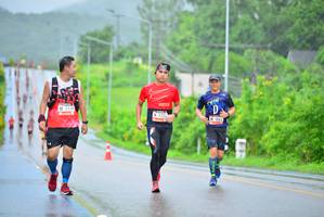 BIB: 1722, 1042
                            <button type="button" onclick="openModal(5658779)" class="btn btn-primary btn-sm float-right btn-popup" data-toggle="modal" data-target=".modal-high-quality">
                        <i class="fas fa-shopping-cart"></i> Add to Cart
                    </button>
                                            <button type="button" onclick="isThisMe(5658779, true)" class="btn btn-success btn-sm float-right btn-popup btn-isme hidden" data-toggle="tooltip" data-placement="bottom" title="นี่คือรูปของคุณใช่ไหม คลิกที่นี่เพื่อเอาเข้าอัลบั้ม">
                        <i class="fas fa-plus"></i> Add to album
                    </button>
                    <button type="button" onclick="isThisMe(5658779, false)" class="btn btn-warning btn-sm float-right btn-popup btn-isnotme hidden">
                        <i class="fas fa-ban"></i> Remove from album
                    </button>