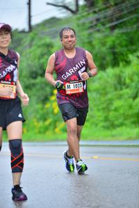 BIB: 1023
                            <button type="button" onclick="openModal(5702009)" class="btn btn-primary btn-sm float-right btn-popup" data-toggle="modal" data-target=".modal-high-quality">
                        <i class="fas fa-shopping-cart"></i> Add to Cart
                    </button>
                                            <button type="button" onclick="isThisMe(5702009, true)" class="btn btn-success btn-sm float-right btn-popup btn-isme hidden" data-toggle="tooltip" data-placement="bottom" title="นี่คือรูปของคุณใช่ไหม คลิกที่นี่เพื่อเอาเข้าอัลบั้ม">
                        <i class="fas fa-plus"></i> Add to album
                    </button>
                    <button type="button" onclick="isThisMe(5702009, false)" class="btn btn-warning btn-sm float-right btn-popup btn-isnotme hidden">
                        <i class="fas fa-ban"></i> Remove from album
                    </button>