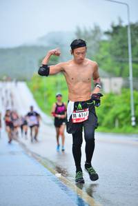 BIB: 6168
                            <button type="button" onclick="openModal(5677901)" class="btn btn-primary btn-sm float-right btn-popup" data-toggle="modal" data-target=".modal-high-quality">
                        <i class="fas fa-shopping-cart"></i> Add to Cart
                    </button>
                                            <button type="button" onclick="isThisMe(5677901, true)" class="btn btn-success btn-sm float-right btn-popup btn-isme hidden" data-toggle="tooltip" data-placement="bottom" title="นี่คือรูปของคุณใช่ไหม คลิกที่นี่เพื่อเอาเข้าอัลบั้ม">
                        <i class="fas fa-plus"></i> Add to album
                    </button>
                    <button type="button" onclick="isThisMe(5677901, false)" class="btn btn-warning btn-sm float-right btn-popup btn-isnotme hidden">
                        <i class="fas fa-ban"></i> Remove from album
                    </button>