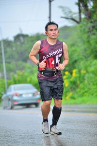 BIB: 
                            <button type="button" onclick="openModal(5666040)" class="btn btn-primary btn-sm float-right btn-popup" data-toggle="modal" data-target=".modal-high-quality">
                        <i class="fas fa-shopping-cart"></i> Add to Cart
                    </button>
                                            <button type="button" onclick="isThisMe(5666040, true)" class="btn btn-success btn-sm float-right btn-popup btn-isme hidden" data-toggle="tooltip" data-placement="bottom" title="นี่คือรูปของคุณใช่ไหม คลิกที่นี่เพื่อเอาเข้าอัลบั้ม">
                        <i class="fas fa-plus"></i> Add to album
                    </button>
                    <button type="button" onclick="isThisMe(5666040, false)" class="btn btn-warning btn-sm float-right btn-popup btn-isnotme hidden">
                        <i class="fas fa-ban"></i> Remove from album
                    </button>