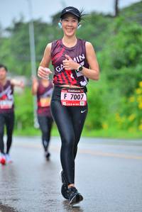 BIB: 7007, 
                            <button type="button" onclick="openModal(5678010)" class="btn btn-primary btn-sm float-right btn-popup" data-toggle="modal" data-target=".modal-high-quality">
                        <i class="fas fa-shopping-cart"></i> Add to Cart
                    </button>
                                            <button type="button" onclick="isThisMe(5678010, true)" class="btn btn-success btn-sm float-right btn-popup btn-isme hidden" data-toggle="tooltip" data-placement="bottom" title="นี่คือรูปของคุณใช่ไหม คลิกที่นี่เพื่อเอาเข้าอัลบั้ม">
                        <i class="fas fa-plus"></i> Add to album
                    </button>
                    <button type="button" onclick="isThisMe(5678010, false)" class="btn btn-warning btn-sm float-right btn-popup btn-isnotme hidden">
                        <i class="fas fa-ban"></i> Remove from album
                    </button>