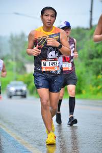 BIB: 1493, 1132
                            <button type="button" onclick="openModal(5668427)" class="btn btn-primary btn-sm float-right btn-popup" data-toggle="modal" data-target=".modal-high-quality">
                        <i class="fas fa-shopping-cart"></i> Add to Cart
                    </button>
                                            <button type="button" onclick="isThisMe(5668427, true)" class="btn btn-success btn-sm float-right btn-popup btn-isme hidden" data-toggle="tooltip" data-placement="bottom" title="นี่คือรูปของคุณใช่ไหม คลิกที่นี่เพื่อเอาเข้าอัลบั้ม">
                        <i class="fas fa-plus"></i> Add to album
                    </button>
                    <button type="button" onclick="isThisMe(5668427, false)" class="btn btn-warning btn-sm float-right btn-popup btn-isnotme hidden">
                        <i class="fas fa-ban"></i> Remove from album
                    </button>