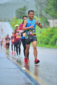 BIB: 
                            <button type="button" onclick="openModal(5668607)" class="btn btn-primary btn-sm float-right btn-popup" data-toggle="modal" data-target=".modal-high-quality">
                        <i class="fas fa-shopping-cart"></i> Add to Cart
                    </button>
                                            <button type="button" onclick="isThisMe(5668607, true)" class="btn btn-success btn-sm float-right btn-popup btn-isme hidden" data-toggle="tooltip" data-placement="bottom" title="นี่คือรูปของคุณใช่ไหม คลิกที่นี่เพื่อเอาเข้าอัลบั้ม">
                        <i class="fas fa-plus"></i> Add to album
                    </button>
                    <button type="button" onclick="isThisMe(5668607, false)" class="btn btn-warning btn-sm float-right btn-popup btn-isnotme hidden">
                        <i class="fas fa-ban"></i> Remove from album
                    </button>