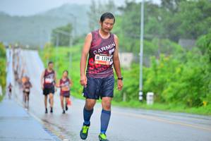 BIB: 1139
                            <button type="button" onclick="openModal(5663034)" class="btn btn-primary btn-sm float-right btn-popup" data-toggle="modal" data-target=".modal-high-quality">
                        <i class="fas fa-shopping-cart"></i> Add to Cart
                    </button>
                                            <button type="button" onclick="isThisMe(5663034, true)" class="btn btn-success btn-sm float-right btn-popup btn-isme hidden" data-toggle="tooltip" data-placement="bottom" title="นี่คือรูปของคุณใช่ไหม คลิกที่นี่เพื่อเอาเข้าอัลบั้ม">
                        <i class="fas fa-plus"></i> Add to album
                    </button>
                    <button type="button" onclick="isThisMe(5663034, false)" class="btn btn-warning btn-sm float-right btn-popup btn-isnotme hidden">
                        <i class="fas fa-ban"></i> Remove from album
                    </button>