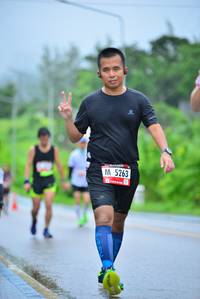 BIB: 5263
                            <button type="button" onclick="openModal(5686914)" class="btn btn-primary btn-sm float-right btn-popup" data-toggle="modal" data-target=".modal-high-quality">
                        <i class="fas fa-shopping-cart"></i> Add to Cart
                    </button>
                                            <button type="button" onclick="isThisMe(5686914, true)" class="btn btn-success btn-sm float-right btn-popup btn-isme hidden" data-toggle="tooltip" data-placement="bottom" title="นี่คือรูปของคุณใช่ไหม คลิกที่นี่เพื่อเอาเข้าอัลบั้ม">
                        <i class="fas fa-plus"></i> Add to album
                    </button>
                    <button type="button" onclick="isThisMe(5686914, false)" class="btn btn-warning btn-sm float-right btn-popup btn-isnotme hidden">
                        <i class="fas fa-ban"></i> Remove from album
                    </button>