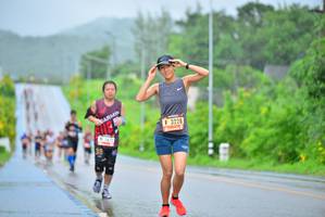 BIB: 3228
                            <button type="button" onclick="openModal(5661468)" class="btn btn-primary btn-sm float-right btn-popup" data-toggle="modal" data-target=".modal-high-quality">
                        <i class="fas fa-shopping-cart"></i> Add to Cart
                    </button>
                                            <button type="button" onclick="isThisMe(5661468, true)" class="btn btn-success btn-sm float-right btn-popup btn-isme hidden" data-toggle="tooltip" data-placement="bottom" title="นี่คือรูปของคุณใช่ไหม คลิกที่นี่เพื่อเอาเข้าอัลบั้ม">
                        <i class="fas fa-plus"></i> Add to album
                    </button>
                    <button type="button" onclick="isThisMe(5661468, false)" class="btn btn-warning btn-sm float-right btn-popup btn-isnotme hidden">
                        <i class="fas fa-ban"></i> Remove from album
                    </button>